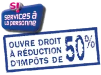 service-personne service-personne